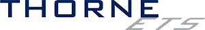 Thorne ETS Logo